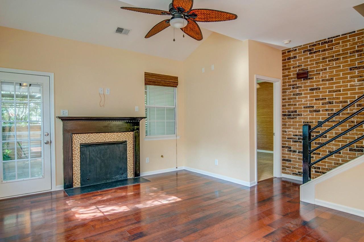 135 Dorothy Dr #135 - Photo 5 of 32