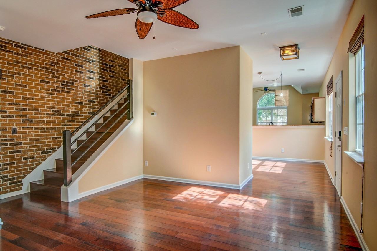 135 Dorothy Dr #135 - Photo 6 of 32