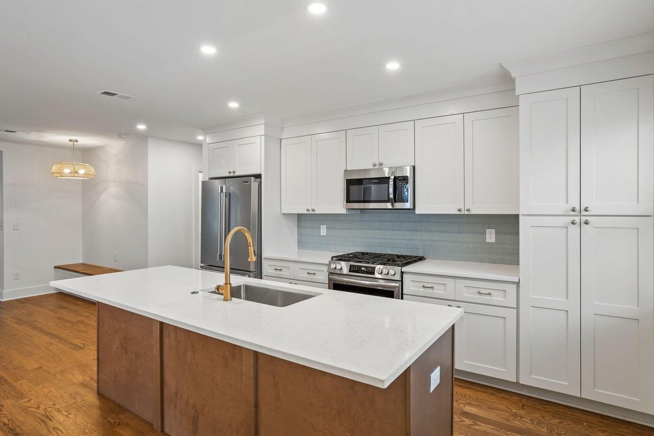 47 Timmerman Dr - Photo 3 of 20