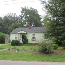 1195 Camden St - Photo 1 of 1