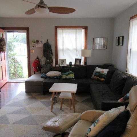 1195 Camden St - Photo 3 of 14