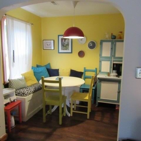 1195 Camden St - Photo 4 of 14