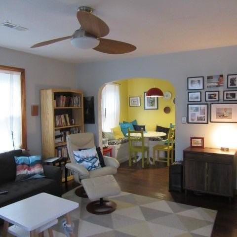 1195 Camden St - Photo 5 of 14
