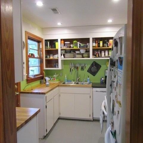 1195 Camden St - Photo 6 of 14