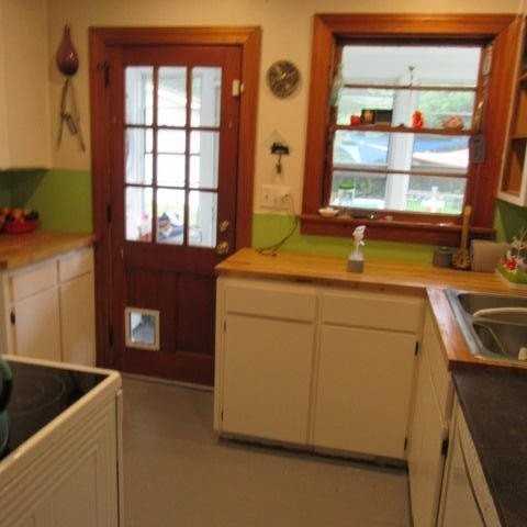 1195 Camden St - Photo 7 of 14