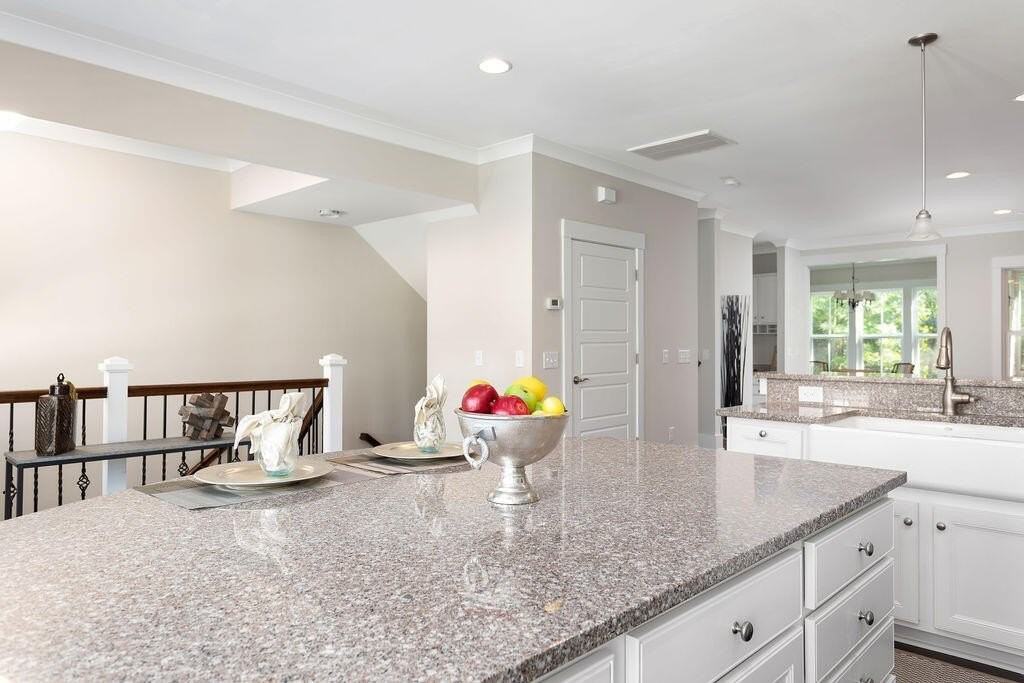 1927 Carolina Towne Ct - Photo 6 of 27