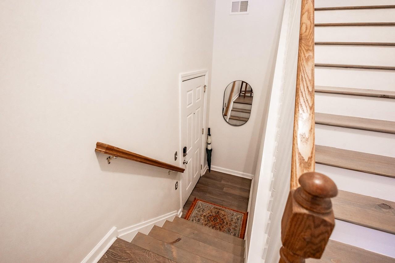 147 Golf View Ln - Photo 7 of 31