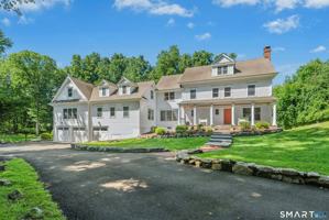 featured image of 10 Fernwood Rd