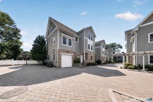 88 Maple Tree Ave #E - Photo 1 of 1