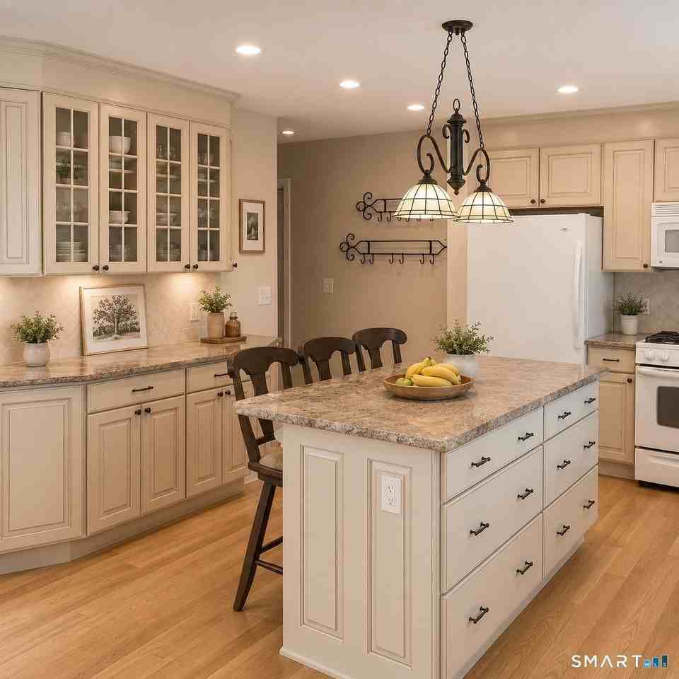 56 Maitland Rd - Photo 5 of 14