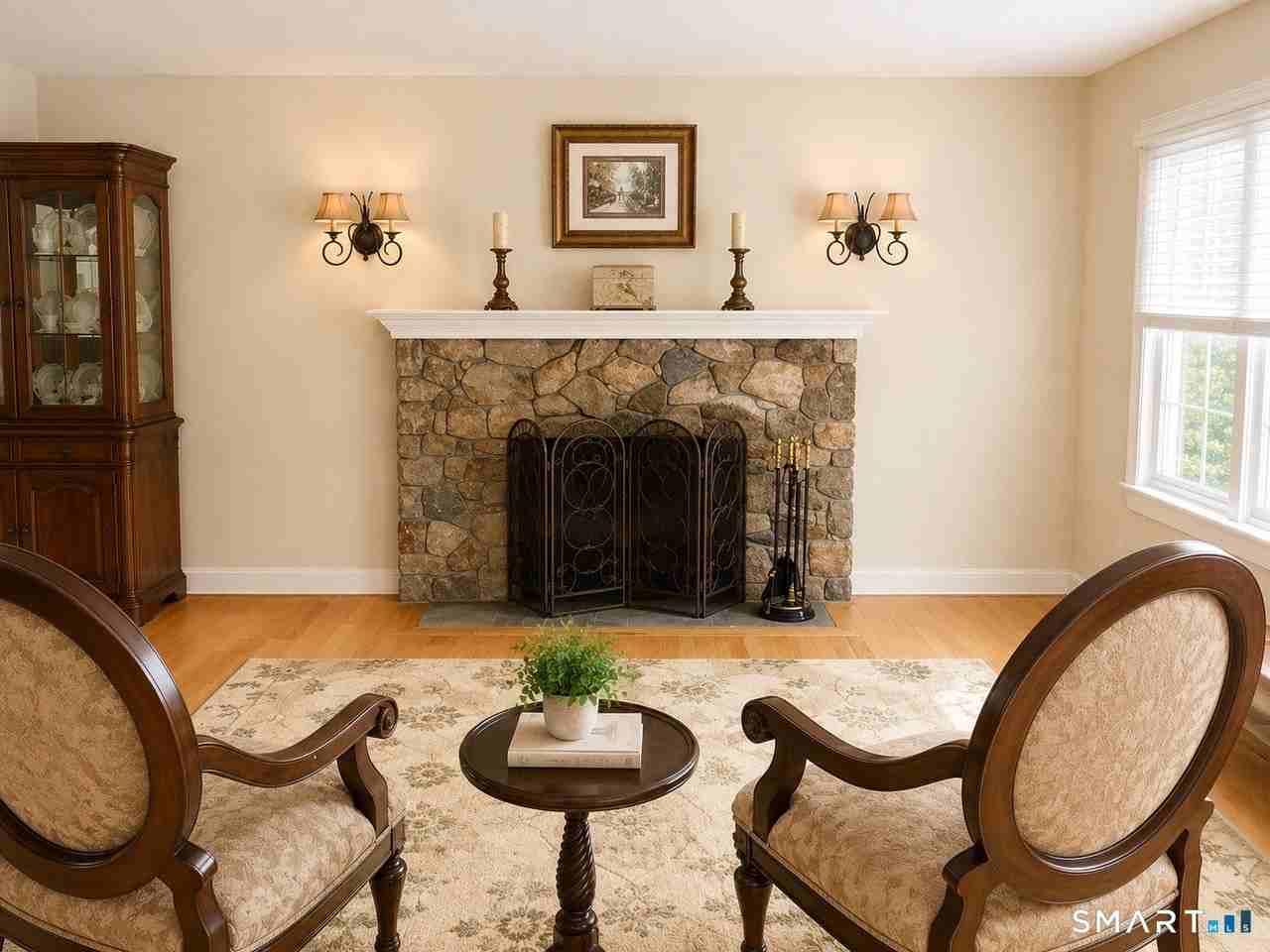 56 Maitland Rd - Photo 6 of 14