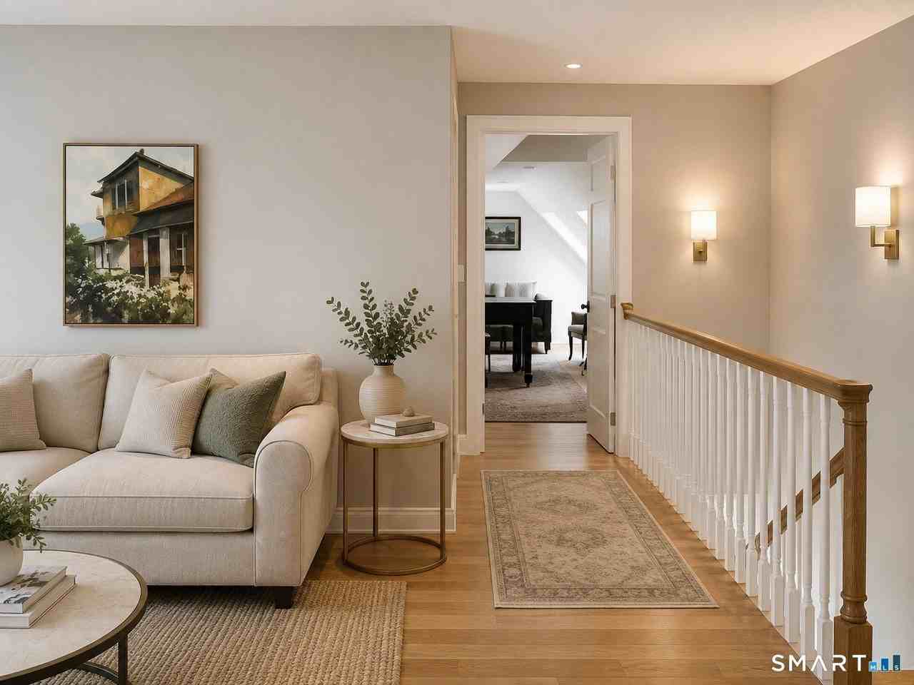 56 Maitland Rd - Photo 7 of 14