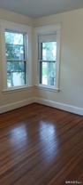 126 Edwards St - Photo 1 of 1
