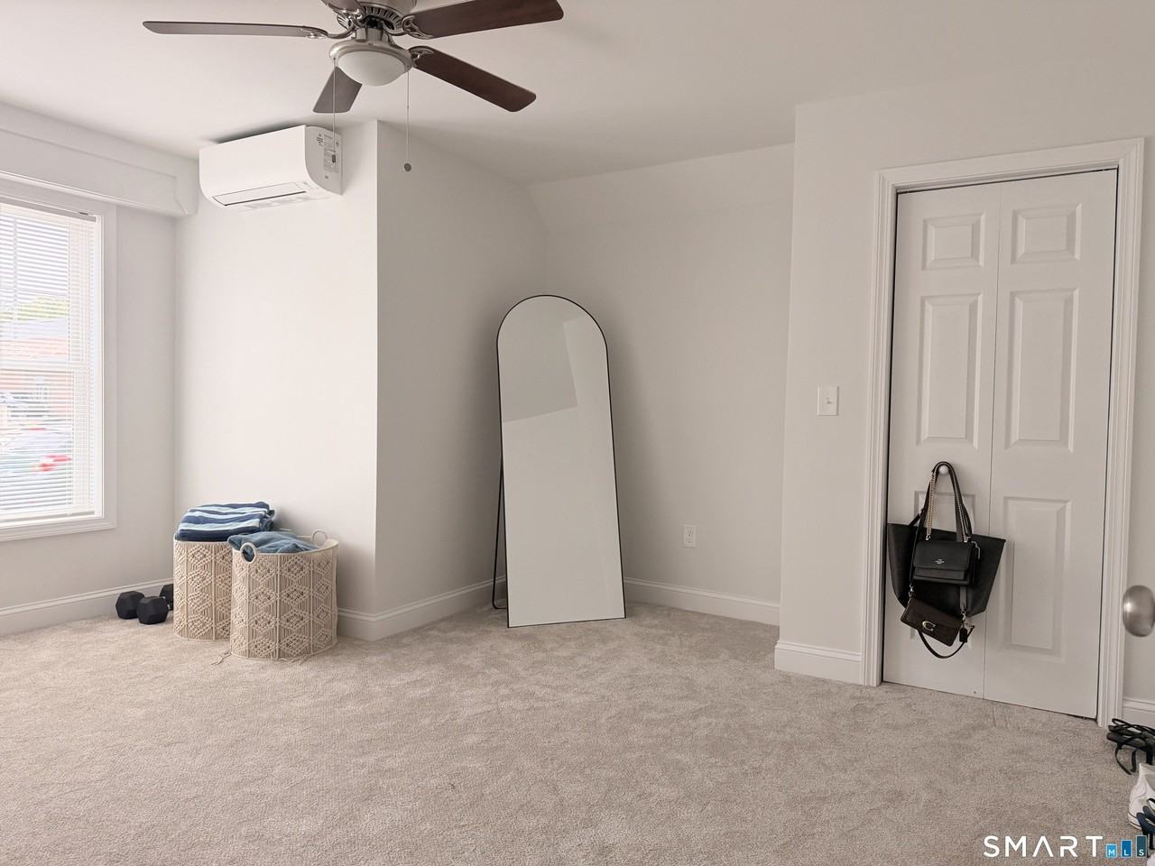 1085 Whalley Ave #4 - Photo 7 of 10