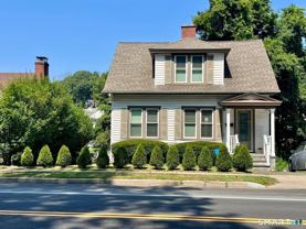 324 Villa Ave - Photo 1 of 1