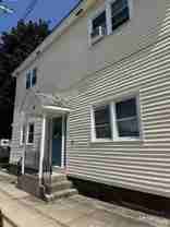 26 Ward St - Photo 1 of 1