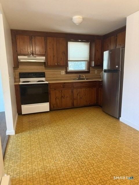 26 Ward St - Photo 2 of 9