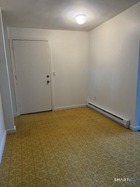 26 Ward St - Photo 3 of 9