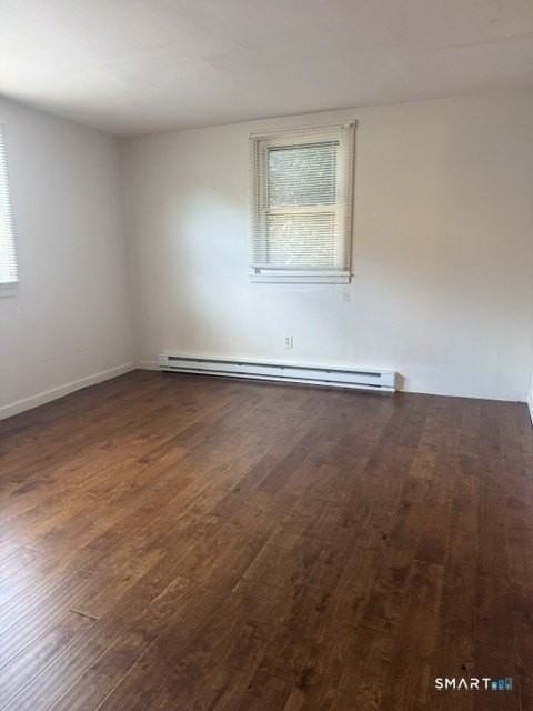 26 Ward St - Photo 4 of 9
