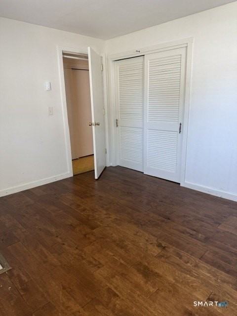 26 Ward St - Photo 5 of 9