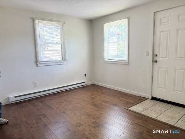 26 Ward St - Photo 6 of 9