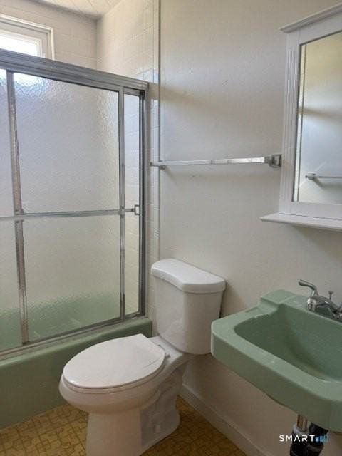 26 Ward St - Photo 7 of 9