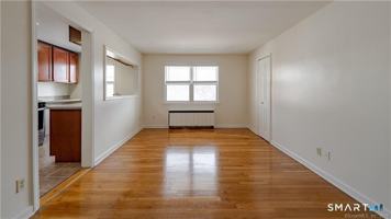 featured image of 198 Seaton Rd #4