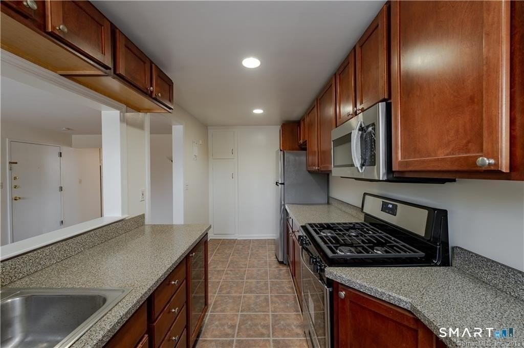 198 Seaton Rd #4 - Photo 4 of 13