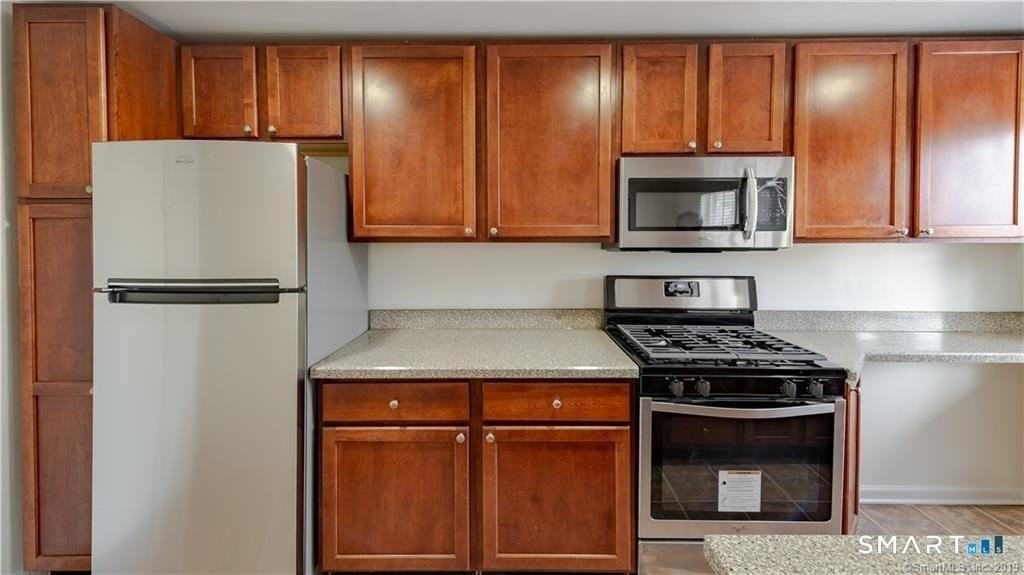 198 Seaton Rd #4 - Photo 5 of 13
