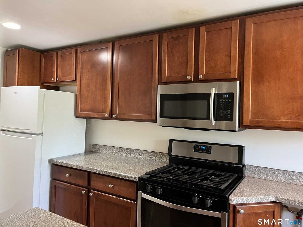 198 Seaton Rd #4 - Photo 6 of 13