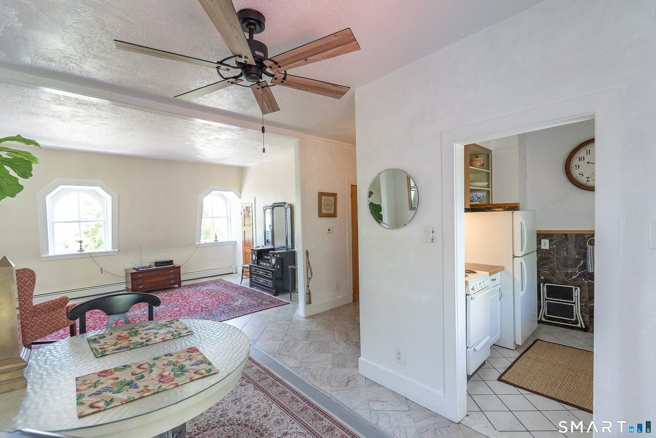 236 Hempstead St #3 - Photo 3 of 35