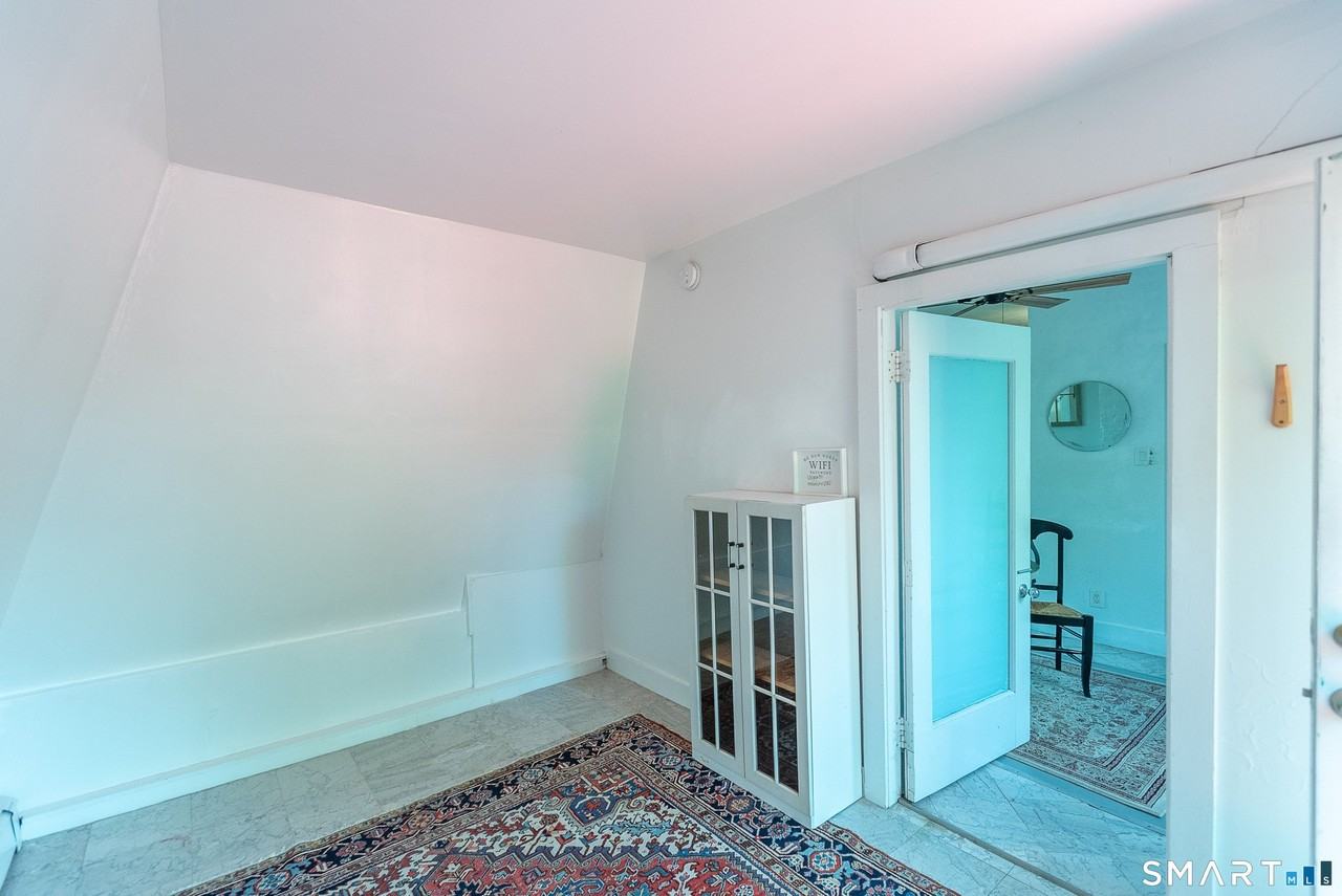 236 Hempstead St #3 - Photo 4 of 35