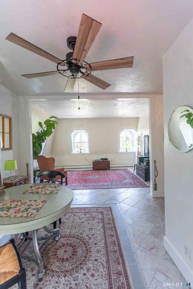 236 Hempstead St #3 - Photo 5 of 35