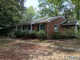 featured image of 4749 Richmond Tappahannock Hwy