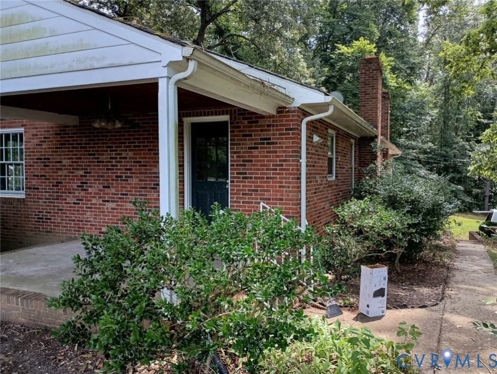 4749 Richmond Tappahannock Hwy - Photo 2 of 17