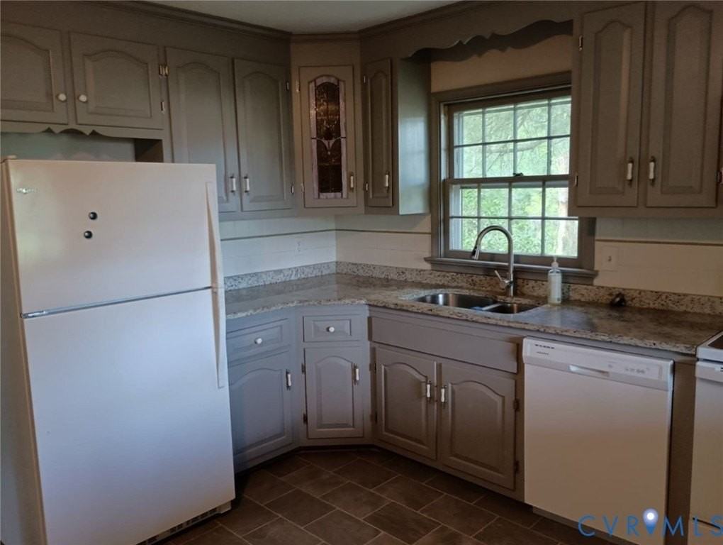 4749 Richmond Tappahannock Hwy - Photo 4 of 17