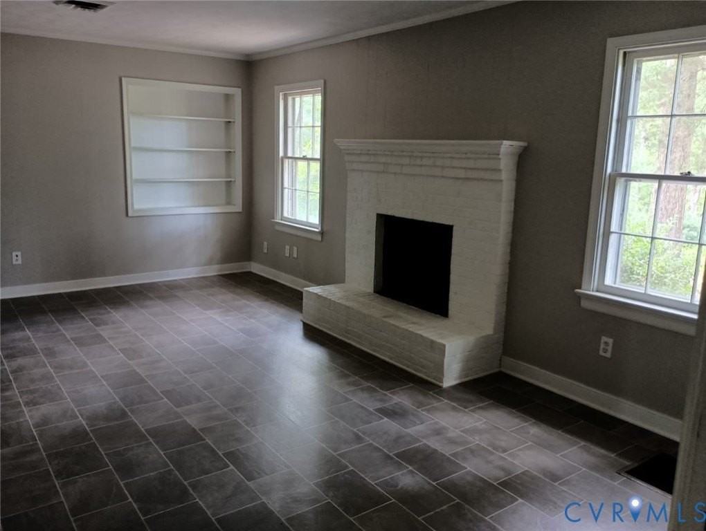 4749 Richmond Tappahannock Hwy - Photo 5 of 17