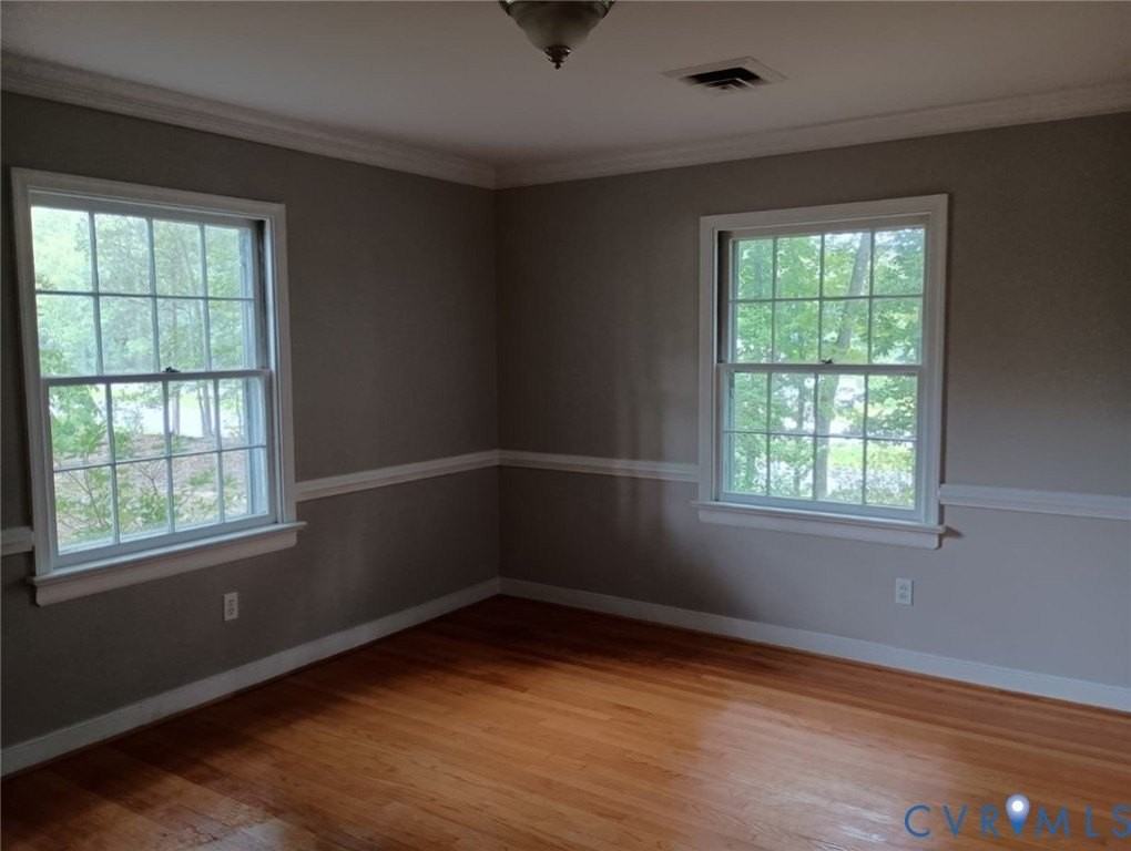 4749 Richmond Tappahannock Hwy - Photo 6 of 17
