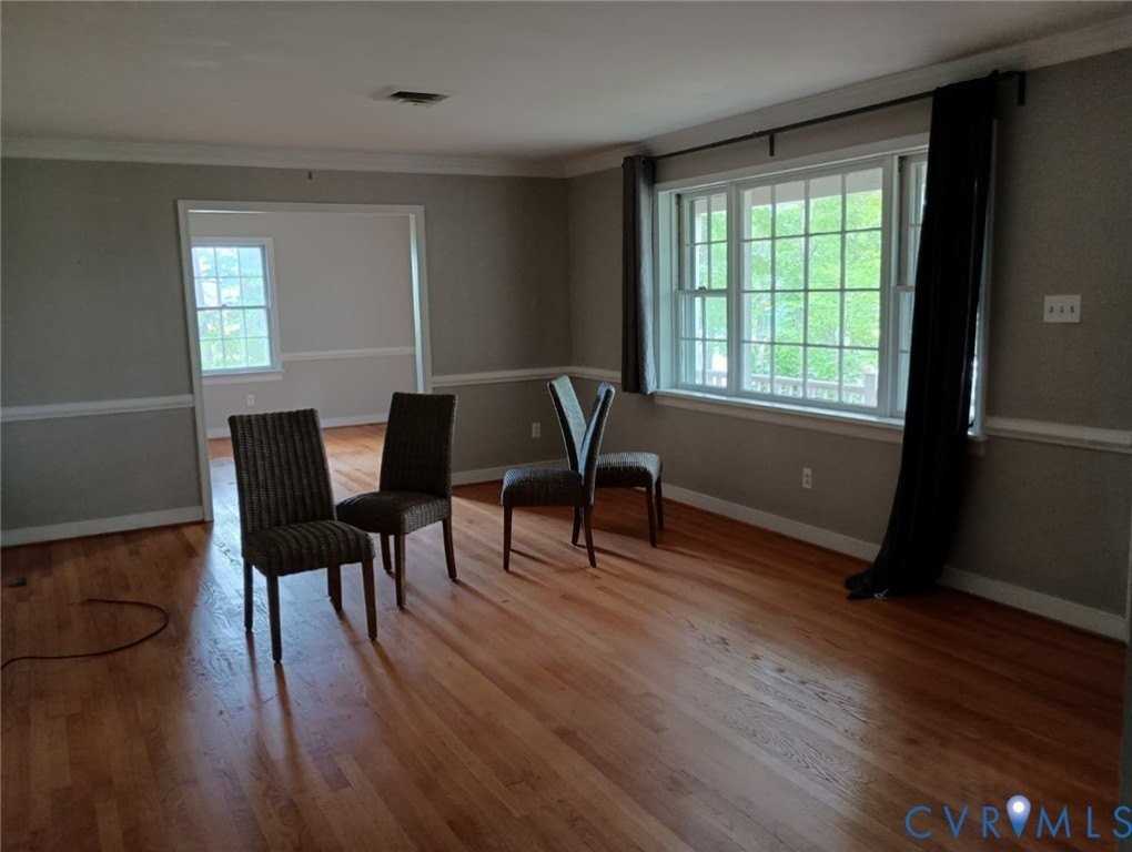 4749 Richmond Tappahannock Hwy - Photo 7 of 17