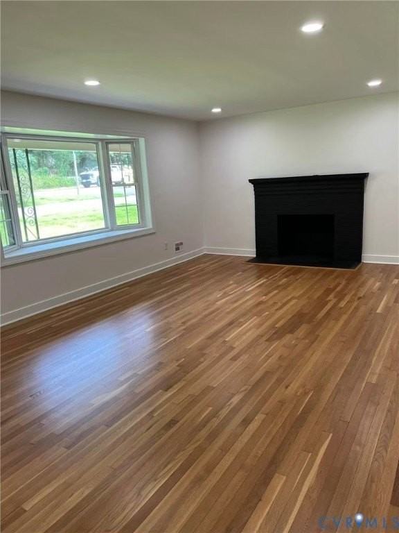 1500 Buford Rd - Photo 4 of 14