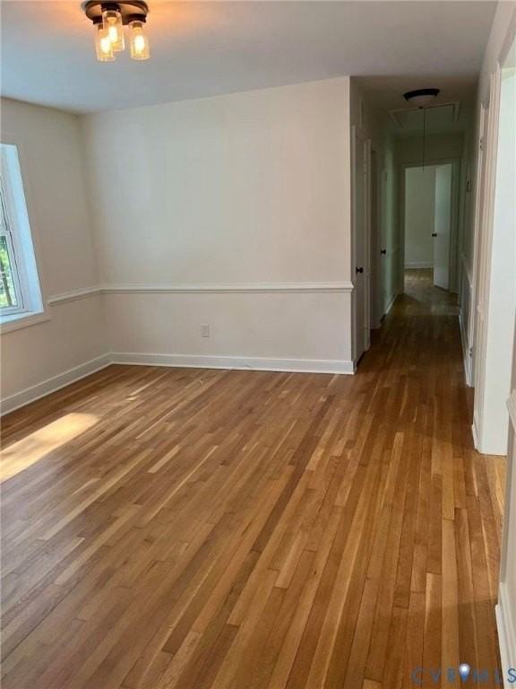 1500 Buford Rd - Photo 5 of 14