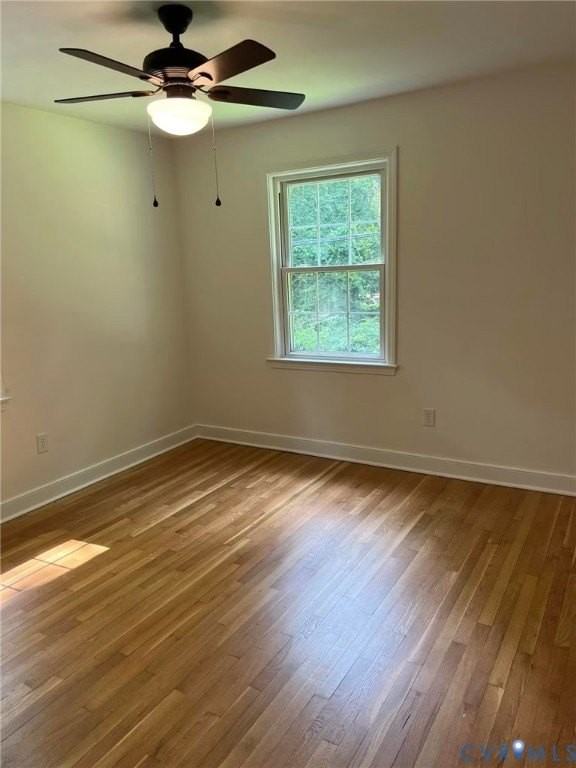 1500 Buford Rd - Photo 7 of 14