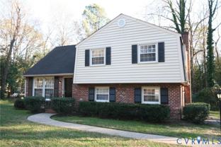 12141 Old Buckingham Rd - Photo 1 of 1