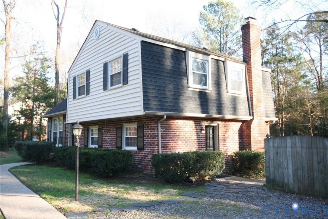 12141 Old Buckingham Rd - Photo 2 of 39