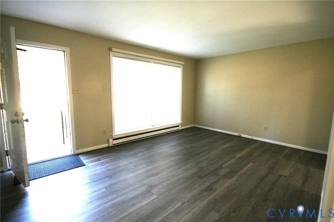 12141 Old Buckingham Rd - Photo 3 of 39