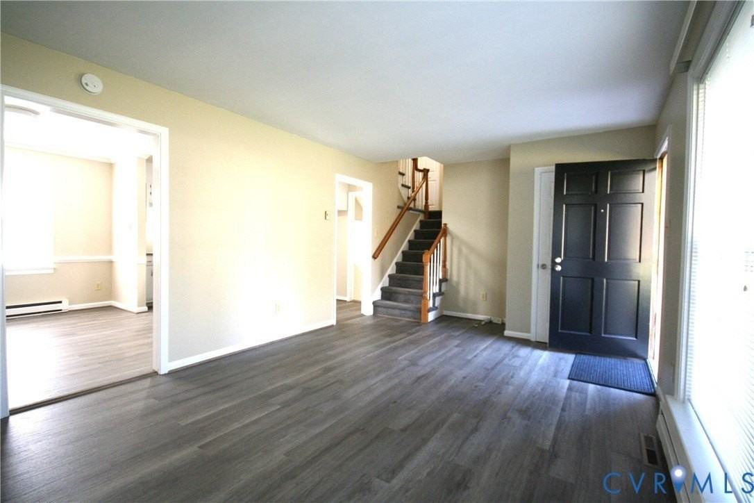 12141 Old Buckingham Rd - Photo 4 of 39