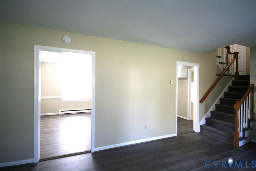 12141 Old Buckingham Rd - Photo 5 of 39