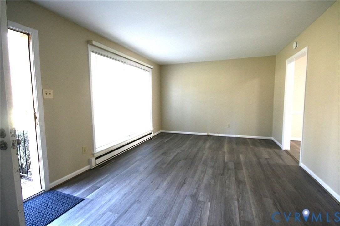 12141 Old Buckingham Rd - Photo 6 of 39