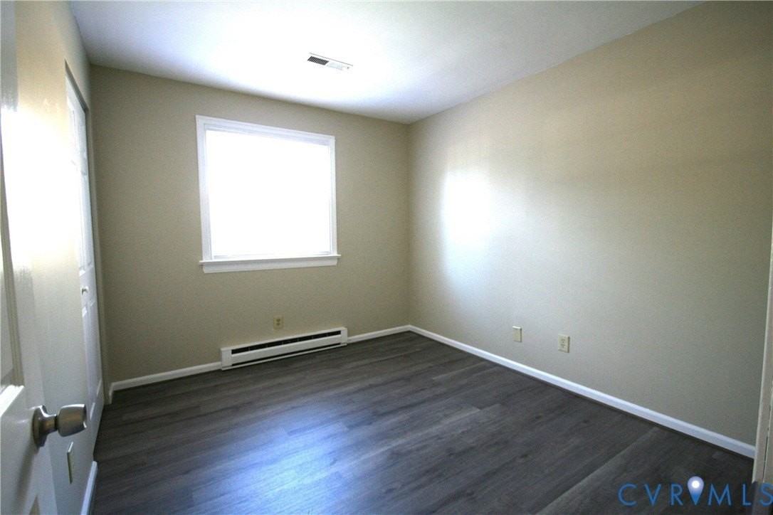 12141 Old Buckingham Rd - Photo 7 of 39