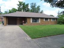 937 E Stroop Rd - Photo 1 of 1